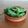 Kristina K's cooksnap of when they made Charred Padron Chilli Peppers.
