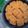 Cooksnap dari Diana Nurjanah untuk resep Nugget Ayam Tahu