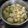 Cooksnap dari putri untuk resep Sup Pare isi dan bakso Vegan ala YG Kitchen