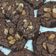 Cooksnap dari Lutfi Rahmaditya untuk resep Brownies Cookies