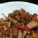 Cooksnap dari mrsmittmett untuk resep Maling Kecap