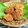 Cooksnap dari Tata My Beloved untuk resep Carang Mas