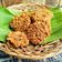 Cooksnap dari Tata My Beloved untuk resep Carang Mas