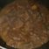 Cooksnap dari vebs untuk resep Semur daging sapi