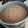 El cooksnap de Alejandra Brandan cuando hizo 🍧Torta de Yogurt🍧.