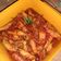 Cooksnap dari nafiisah untuk resep Cumi basah sambal jeruk