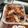 Cooksnap dari Priska Amelia untuk resep Klapertart Oven
