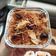 Cooksnap dari Priska Amelia untuk resep Klapertart Oven