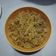 Cooksnap dari Surtiyanie Hartati untuk resep Nasi goreng sosis dili