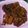 Cooksnap dari Bunda Ajeng untuk resep Spicy Chicken Wings ala R*cheese