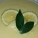 El cooksnap de Nelly González cuando hizo CREMA de Limón 🍋.