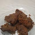 Cooksnap dari Sandyka Gustiani untuk resep Empal daging sapi