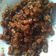 Cooksnap dari Yulie untuk resep Tempe Orek Sehari-Hari