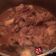 Cooksnap από Evaki_star στη συνταγή Χοιρινό κότσι (κατσαρολάτο) με κόκκινο κρασί