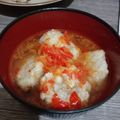 Cooksnap dari Susi Faniati untuk resep Cireng Banjur