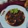 Cooksnap dari lina NH untuk resep Telur Ceplok Siram Tumis Kecap
