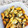 El cooksnap de Ana cuando hizo Mejillones en escabeche con Thermomix.