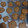El cooksnap de SANDRA FLORES cuando hizo Galletas de avena, nueces y coco sin huevo.
