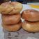 Cooksnap dari Rizki Fauzan untuk resep Donat autolysis anti gagal / donat anti gagal