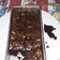 Cooksnap dari dwitakrisna untuk resep Brownies Panggang Shiny Crust