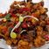 Cooksnap dari Lia Anggoro untuk resep Oseng kerang dara cabe ijo