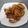 Cooksnap dari Noe untuk resep Ayam Goreng Komplit