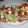 El cooksnap de Maggie cuando hizo Tostadas mexicanas de pollo.