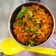 Sonal Karia's cooksnap of when they made વઘારેલી ખીચડી (Vaghareli Khichdi recipe in Gujarati).