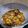 Cooksnap Nina M semasa beliau membuat Ayam masak kicap mama Intan mudah dan senang.