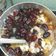 Cooksnap của nguyễn elyna khi họ làm theo món Lệ Đào Hoa- Chè Dưỡng Nhan