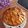 El cooksnap de Miss Mess cuando hizo Tarta de manzana.