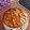 El cooksnap de Miss Mess cuando hizo Tarta de manzana.