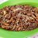 Cooksnap dari Boenda Dhieta Dinata untuk resep Chicken Teriyaki