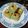 Cooksnap dari Ruty untuk resep Lekker Holland