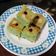 Cooksnap dari Ruty untuk resep Lekker Holland