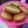 Cooksnap dari Dhea Anastasya untuk resep Donat Bombolini Tanpa Ulen Tanpa Mixer Super empuk lembut