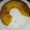 El cooksnap de Mónica cuando hizo Torta de Kabutia y coco.