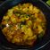 Cooksnap dari Marisa untuk resep 4. Gulai Fillet Ikan Kakap