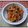 Soumen Gorai's cooksnap of when they made কড়াই চিকেন.