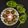 Jo Lly's cooksnap of when they made હરાભરા કબાબ (Harabhara Kebab Recipe in Gujarati).