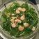 Cooksnap của Phuong Lan Doan khi họ làm theo món Canh rau muống tôm