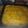 El cooksnap de Miguel Prietomielgo cuando hizo Empanada de cecina.