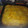 El cooksnap de Miguel Prietomielgo cuando hizo Empanada de cecina.