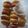 Cooksnap dari Lily untuk resep Donat anti gagal takaran sendok 1x proofing