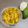Jasmin Motta _ #BeingMotta's cooksnap of when they made Ambe Dal / Raw Mango Dal (Traditional Maharashtrian Recipe).