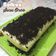 Cooksnap dari Vay Kitchen untuk resep Bolu Susu Kukus Oreo
