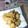 Cooksnap dari Mulyani untuk resep Ayam Pok Pok