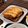 楊品淇 的 燒肉法國吐司 cooksnap