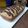 El cooksnap de Valeria Cafferata cuando hizo Budín de manzana y avena con baño chocolate amargo.