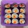 Cooksnap dari Lindaa untuk resep Kimbap / Sushi Korea